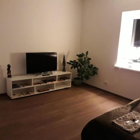 Appartamento Tilzes Gatve 144 Šiauliai Esterno foto
